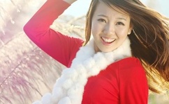 我的26岁女房客动漫第二集